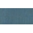 Bardelli Colorama С000610067 STICK 6 - Blu 30x60 porcelain tile 30x60 cm, Italy - photo 1