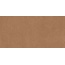 Bardelli Colorama С000610060 COLOR 4 - Cotto 60x120 porcelænsflise 60x120 cm, Italien - foto 1