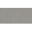 Bardelli Colorama С000610057 COLOR 3 - Grigio 60x120 porcelain tile 60x120 cm, Italy - photo 1