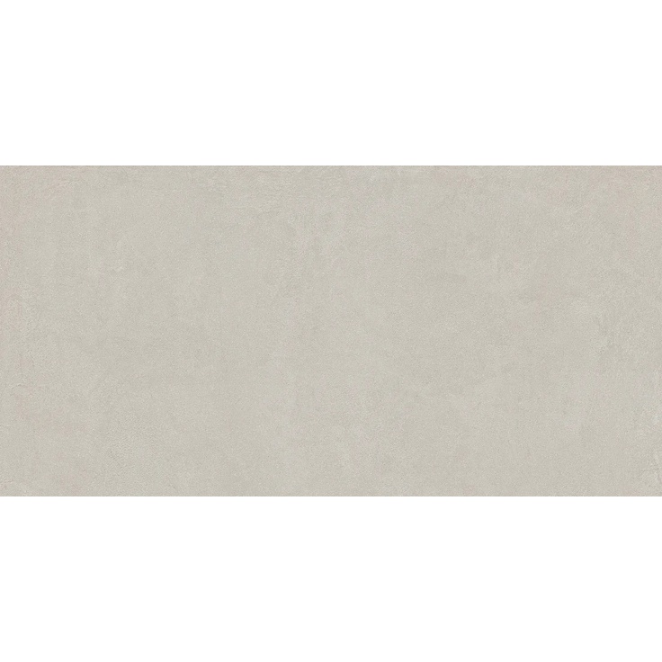 Bardelli Colorama С000610054 COLOR 2 - Perla 60x120 gres porcelánový 60x120 cm, Itálie - fotografie 1