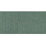 Bardelli Colorama С000610064 STICK 5 - Verde 30x60 grès cérame 30x60 cm, Italie - photo 1
