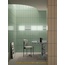 Bardelli Cromia 20x20, ceramic, Italy, monochrome - interior photo 4