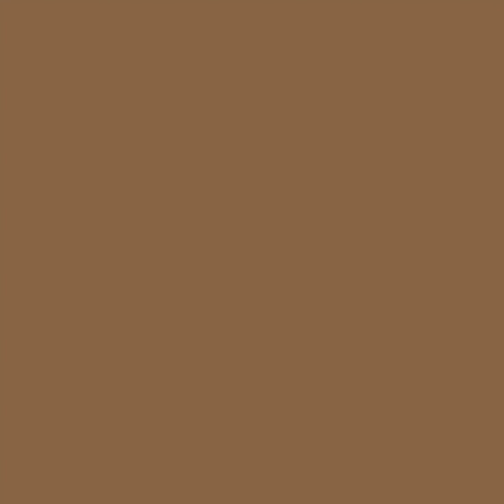 Bardelli Cromia С000528995 CROMIA 7 20x20 kafel ścienny 20x20 cm, Włochy, monochromatyczny - zdjęcie 1 Bardelli Cromia С000528995 CROMIA 7 20x20 kafel ścienny 20x20 cm, Włochy, monochromatyczny - zdjęcie 1