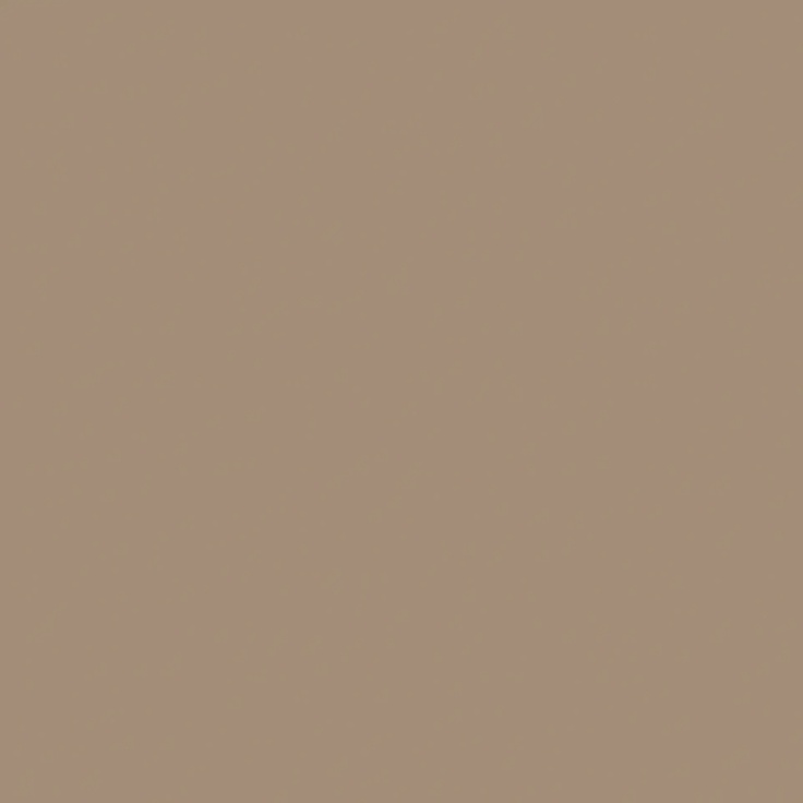 Bardelli Cromia С000528996 CROMIA 6 20x20 piastrella da parete 20x20 cm, Italia, monocolore - foto 1 Bardelli Cromia С000528996 CROMIA 6 20x20 piastrella da parete 20x20 cm, Italia, monocolore - foto 1
