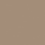 Bardelli Cromia С000528996 CROMIA 6 20x20 piastrella da parete 20x20 cm, Italia, monocolore - foto 1 Bardelli Cromia С000528996 CROMIA 6 20x20 piastrella da parete 20x20 cm, Italia, monocolore - foto 1