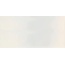 Bardelli Fili С000570875 Fili 1F Bianco porcelænsflise 11,5x23 cm, Italien - foto 1