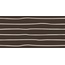 Bardelli Fili С000570867 Fili 1 Bianco porcelain tile 11,5x23 cm, Italy - photo 1