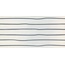 Bardelli Fili С000570870 Fili 4 Blu porcelain tile 11,5x23 cm, Italy - photo 1
