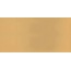 Bardelli Fili С000570876 Fili 2F Giallo porcelain tile 11,5x23 cm, Italy - photo 1