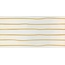 Bardelli Fili С000570868 Fili 2 Giallo porcelain tile 11,5x23 cm, Italy - photo 1 Bardelli Fili С000570868 Fili 2 Giallo porcelain tile 11,5x23 cm, Italy - photo 1