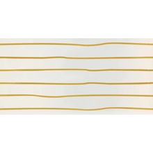 Bardelli Fili С000570868 Fili 2 Giallo grès cérame 11,5x23 cm, Italie - photo 1 - photo 1