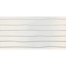Bardelli Fili С000570873 Fili 7 Grigio grès cérame 11,5x23 cm, Italie - photo 1 - photo 1