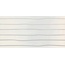 Bardelli Fili С000570873 Fili 7 Grigio grès cérame 11,5x23 cm, Italie - photo 1