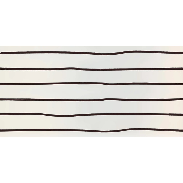 Bardelli Fili С000570872 Fili 6 Nero porcelain tile 11,5x23 cm, Italy - photo 1 Bardelli Fili С000570872 Fili 6 Nero porcelain tile 11,5x23 cm, Italy - photo 1