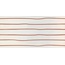 Bardelli Fili С000570869 Fili 3 Rosso porcelain tile 11,5x23 cm, Italy - photo 1 Bardelli Fili С000570869 Fili 3 Rosso porcelain tile 11,5x23 cm, Italy - photo 1
