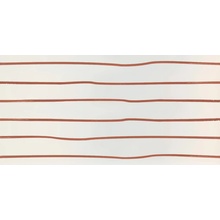 Bardelli Fili С000570869 Fili 3 Rosso grès cérame 11,5x23 cm, Italie - photo 1 - photo 1