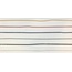Bardelli Fili С000570874 Specialfili gres porcelánový 11,5x23 cm, Itálie - fotografie 1