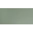 Bardelli Fili С000570879 Fili 5F Verde porcelain tile 11,5x23 cm, Italy - photo 1 Bardelli Fili С000570879 Fili 5F Verde porcelain tile 11,5x23 cm, Italy - photo 1
