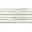 Bardelli Fili С000570871 Fili 5 Verde porcelain tile 11,5x23 cm, Italy - photo 1
