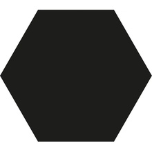 Bardelli Hexa Matt С000593586 Hexa 1M Feinsteinzeug 14x16 cm, Italien, monochrom - Foto 1 - Foto 1