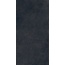 Bardelli Lines С000449672 LINES 3A 60x120 porcelain tile 60x120 cm, Italy, concrete - photo 1