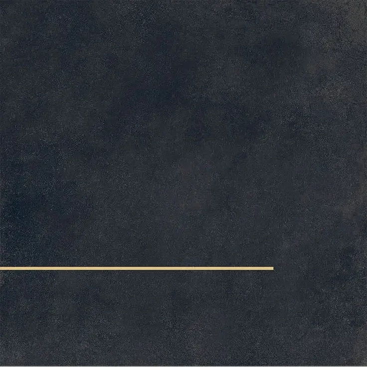 Bardelli Lines С000449669 LINES 3B 60x60_with brass or steel strip porcelain tile 60x60 cm, Italy, concrete - photo 1 Bardelli Lines С000449669 LINES 3B 60x60_with brass or steel strip porcelain tile 60x60 cm, Italy, concrete - photo 1