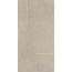 Bardelli Lines С000449674 LINES 2B 60x120_with Brass or Steel Strip grès cérame 60x120 cm, Italie, béton - photo 1 Bardelli Lines С000449674 LINES 2B 60x120_with Brass or Steel Strip grès cérame 60x120 cm, Italie, béton - photo 1