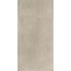 Bardelli Lines С000449671 LINES 2A 60x120 porcelain tile 60x120 cm, Italy, concrete - photo 1