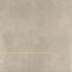 Bardelli Lines С000449668 LINES 2B 60x60_with brass or steel strip porcelain tile 60x60 cm, Italy, concrete - photo 1