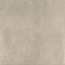 Bardelli Lines С000449665 LINES 2A 60x60 porcelain tile 60x60 cm, Italy, concrete - photo 1