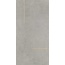 Bardelli Lines С000449673 LINES 1B 60x120_with Brass or Steel Strip porcelain tile 60x120 cm, Italy, concrete - photo 1