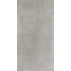 Bardelli Lines С000449670 LINES 1A 60x120 porcelain tile 60x120 cm, Italy, concrete - photo 1