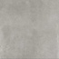 Bardelli Lines С000449663 LINES 1A 60x60 gres porcelanato 60x60 cm, Itália, concreto - foto 1