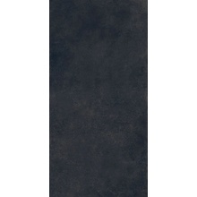 Bardelli Lines С000449672 LINES 3A 60x120 grès cérame 60x120 cm, Italie, sous béton - photo 1 - photo 1
