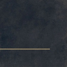 Bardelli Lines С000449669 LINES 3B 60x60_with brass or steel strip grès cérame 60x60 cm, Italie, sous béton - photo 1 - photo 1