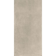 Bardelli Lines С000449671 LINES 2A 60x120 grès cérame 60x120 cm, Italie, sous béton - photo 1 - photo 1