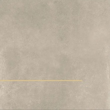 Bardelli Lines С000449668 LINES 2B 60x60_with brass or steel strip grès cérame 60x60 cm, Italie, sous béton - photo 1 - photo 1