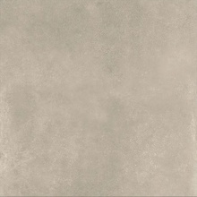 Bardelli Lines С000449665 LINES 2A 60x60 grès cérame 60x60 cm, Italie, sous béton - photo 1 - photo 1