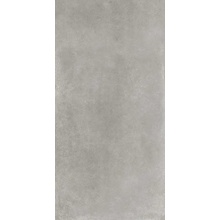 Bardelli Lines С000449670 LINES 1A 60x120 grès cérame 60x120 cm, Italie, sous béton - photo 1 - photo 1