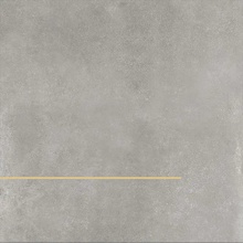 Bardelli Lines С000449667 LINES 1B 60x60_with brass or steel strip grès cérame 60x60 cm, Italie, sous béton - photo 1 - photo 1
