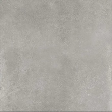 Bardelli Lines С000449663 LINES 1A 60x60 grès cérame 60x60 cm, Italie, sous béton - photo 1 - photo 1