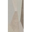 Bardelli Palladiana С000395135 PALLADIANA 1 - PEI IV / R9 / DCOF_60x120 grès cérame 60x120 cm, Italie, autres types de pierre - photo 1 Bardelli Palladiana С000395135 PALLADIANA 1 - PEI IV / R9 / DCOF_60x120 grès cérame 60x120 cm, Italie, autres types de pierre - photo 1