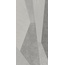 Bardelli Palladiana С000395138 PALLADIANA 3 - PEI IV / R9 / DCOF_60x120 gres porcellanato 60x120 cm, Italia, altri tipi di pietra - foto 1 Bardelli Palladiana С000395138 PALLADIANA 3 - PEI IV / R9 / DCOF_60x120 gres porcellanato 60x120 cm, Italia, altri tipi di pietra - foto 1