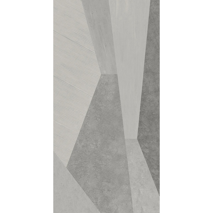 Bardelli Palladiana С000395138 PALLADIANA 3 - PEI IV / R9 / DCOF_60x120 gres porcellanato 60x120 cm, Italia, altri tipi di pietra - foto 1 Bardelli Palladiana С000395138 PALLADIANA 3 - PEI IV / R9 / DCOF_60x120 gres porcellanato 60x120 cm, Italia, altri tipi di pietra - foto 1