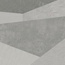 Bardelli Palladiana С000395132 PALLADIANA 3 - PEI IV / R9 / DCOF_60x60 porcelain tile 60x60 cm, Italy, other types of stone - photo 1 Bardelli Palladiana С000395132 PALLADIANA 3 - PEI IV / R9 / DCOF_60x60 porcelain tile 60x60 cm, Italy, other types of stone - photo 1