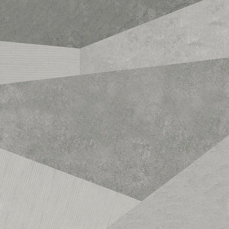 Bardelli Palladiana С000395132 PALLADIANA 3 - PEI IV / R9 / DCOF_60x60 porcelain tile 60x60 cm, Italy, other types of stone - photo 1 Bardelli Palladiana С000395132 PALLADIANA 3 - PEI IV / R9 / DCOF_60x60 porcelain tile 60x60 cm, Italy, other types of stone - photo 1