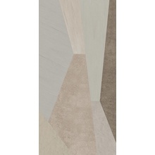 Bardelli Palladiana С000395135 PALLADIANA 1 - PEI IV / R9 / DCOF_60x120 Керамогранит 60x120 см, Италия, прочие виды камня - фото 1 - фото 1