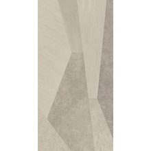 Bardelli Palladiana С000395136 PALLADIANA 2 - PEI V / R9 / DCOF_60x120 Керамогранит 60x120 см, Италия, прочие виды камня - фото 1 - фото 1