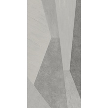 Bardelli Palladiana С000395138 PALLADIANA 3 - PEI IV / R9 / DCOF_60x120 Керамогранит 60x120 см, Италия, прочие виды камня - фото 1 - фото 1