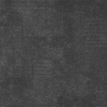 Bardelli Trame С000591552 Trame 3 Antracite 120x120 gres porcelanato 120x120 cm, Itália - foto 1 - foto 1